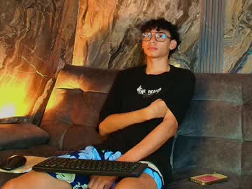 David_Laid_ January 10, 2025 Chaturbate stream image