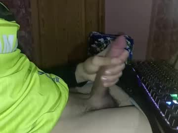 Diastck2 January 10, 2025 Chaturbate stream image