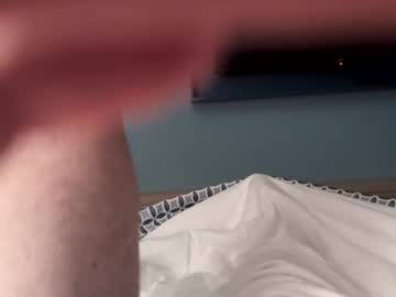 Dobson5000 January 10, 2025 Chaturbate stream image