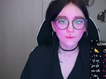 Drillhouse_ January 10, 2025 Chaturbate stream image