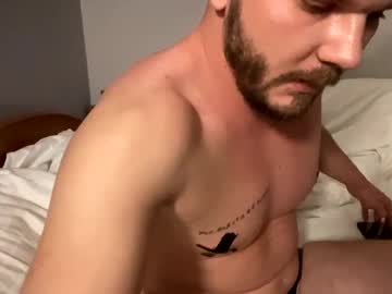 Dyskretny69 January 10, 2025 Chaturbate stream image