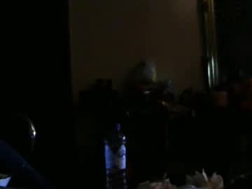Ebonyendebeest January 10, 2025 Chaturbate stream image