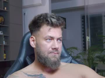 Enrikoblue January 10, 2025 Chaturbate stream image