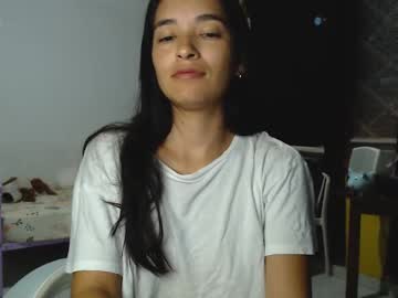 Erina_1 January 10, 2025 Chaturbate stream image