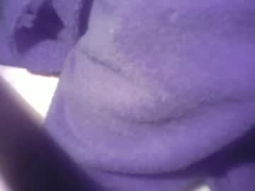 Ernie4u January 10, 2025 Chaturbate stream image