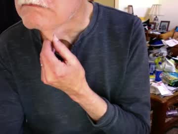 Flip4u January 10, 2025 Chaturbate stream image