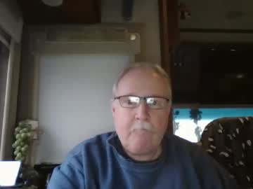 Fmfsocal123 January 10, 2025 Chaturbate stream image