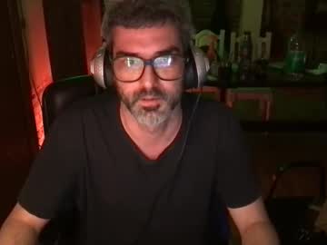 Gervyaris January 10, 2025 Chaturbate stream image