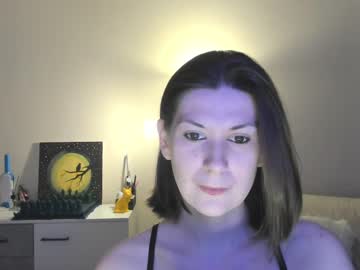 Gretamiln January 10, 2025 Chaturbate stream image