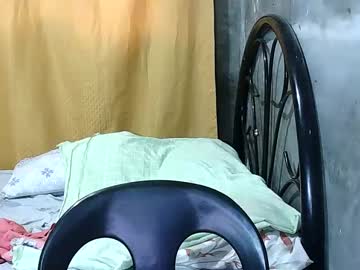 Heartangelou January 10, 2025 Chaturbate stream image