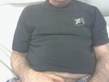 Hornyperv1000 January 10, 2025 Chaturbate stream image