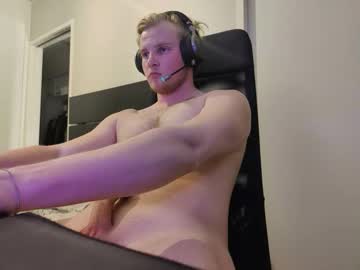 Kuukkeli7 January 10, 2025 Chaturbate stream image
