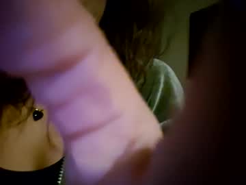 Laraa333 January 10, 2025 Chaturbate stream image