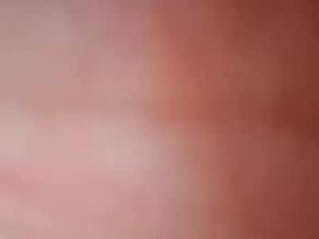 Le777788 January 10, 2025 Chaturbate stream image