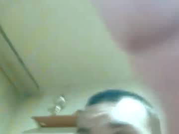 Littlelover89 January 10, 2025 Chaturbate stream image