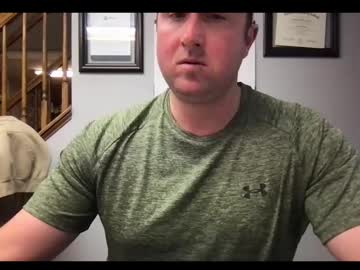 Michaelt483 January 10, 2025 Chaturbate stream image