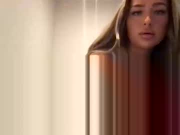 Minnie_Live January 10, 2025 Chaturbate stream image