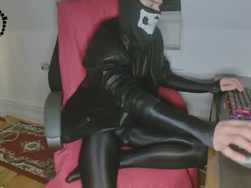 Nyl0nnickb0y January 10, 2025 Chaturbate stream image