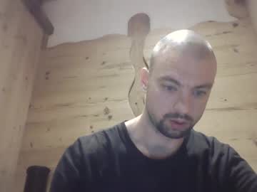 Panj011 January 10, 2025 Chaturbate stream image