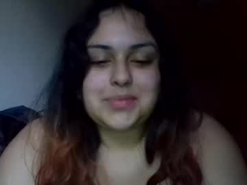 Prettylillyy02 January 10, 2025 Chaturbate stream image