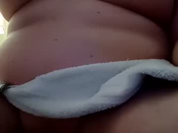 Pussycock1nut900 January 10, 2025 Chaturbate stream image
