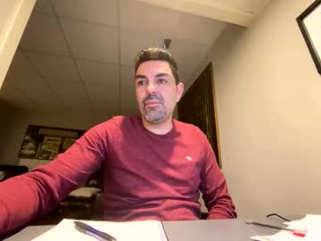 Roblatino12 January 10, 2025 Chaturbate stream image