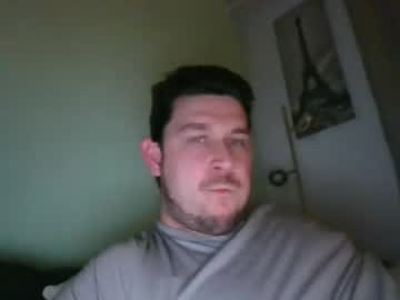 Robtheman94 January 10, 2025 Chaturbate stream image