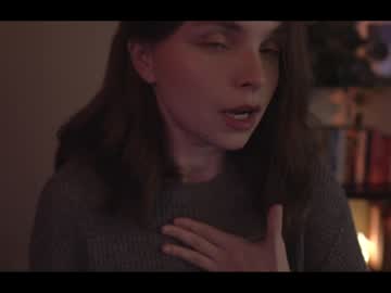Running_With_The_Wolves January 10, 2025 Chaturbate stream image