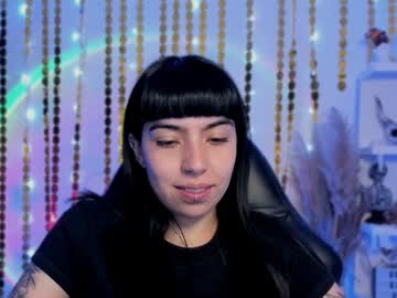 Saraadesire January 10, 2025 Chaturbate stream image