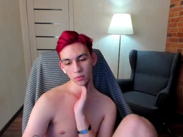 Sheff_Body January 10, 2025 Chaturbate stream image
