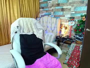 Sofiasex92 January 10, 2025 Chaturbate stream image