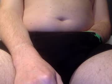 Str8guy2015 January 10, 2025 Chaturbate stream image