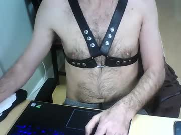 Systemd8000 January 10, 2025 Chaturbate stream image