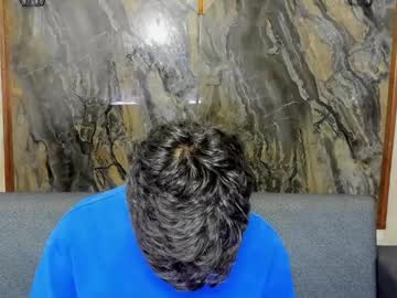 Timmy_King777 January 10, 2025 Chaturbate stream image