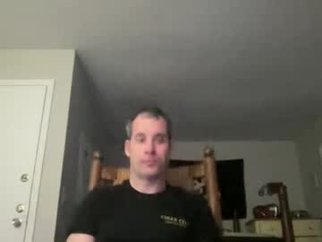 Tleigh24 January 10, 2025 Chaturbate stream image