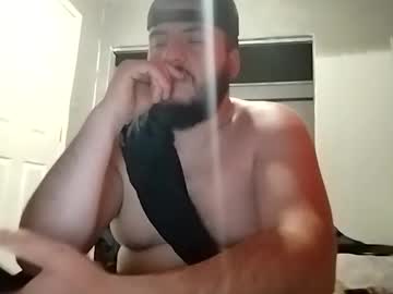 Tucolegano21 January 10, 2025 Chaturbate stream image