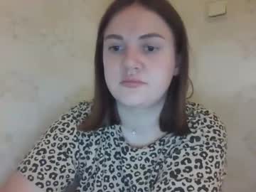 Xlittlemouse January 10, 2025 Chaturbate stream image
