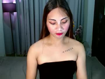 Yani_Asian04 January 10, 2025 Chaturbate stream image
