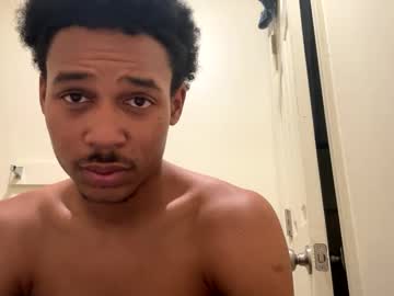 Yealorray January 10, 2025 Chaturbate stream image