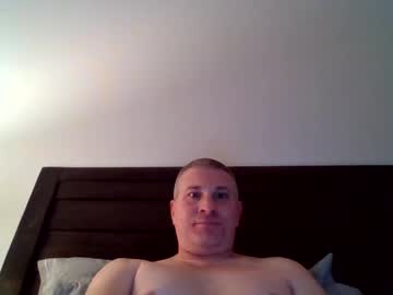 222nocondom January 11, 2025 Chaturbate stream image
