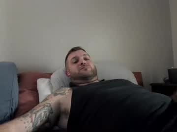 Ajnit42133 January 11, 2025 Chaturbate stream image