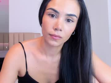 Anahenao January 11, 2025 Chaturbate stream image