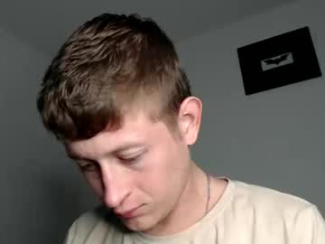 Anthonnymorrison January 11, 2025 Chaturbate stream image