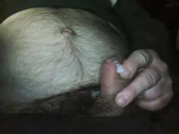 Artur072 January 11, 2025 Chaturbate stream image