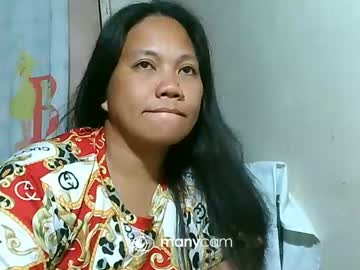 Bellafaith27 January 11, 2025 Chaturbate stream image