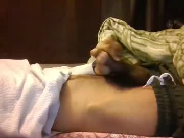 Bigblackdaddy333 January 11, 2025 Chaturbate stream image