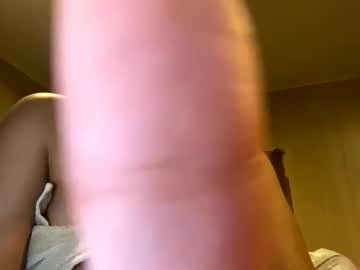 Blasianhoney2 January 11, 2025 Chaturbate stream image