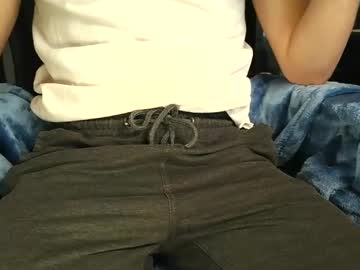 Brxndtrb January 11, 2025 Chaturbate stream image