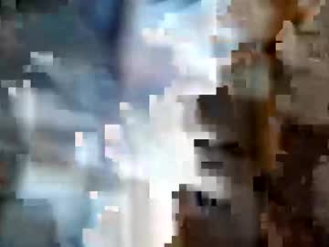Carlos12_Q January 11, 2025 Chaturbate stream image