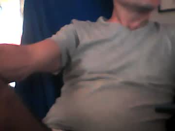 Cheekycharm January 11, 2025 Chaturbate stream image